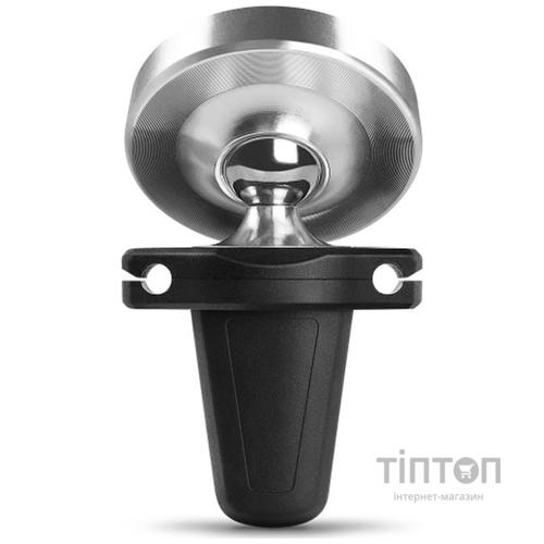 Тримач автомобільний Ttec EasyDrive Pro (2TT16)