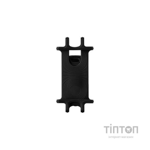 Тримач для смартфонів 2E на руль велосипеда/скутера/мотоцикла (2E-CH01-04)