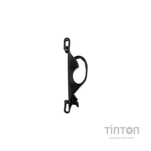 Тримач для смартфонів 2E на руль велосипеда/скутера/мотоцикла (2E-CH01-04)