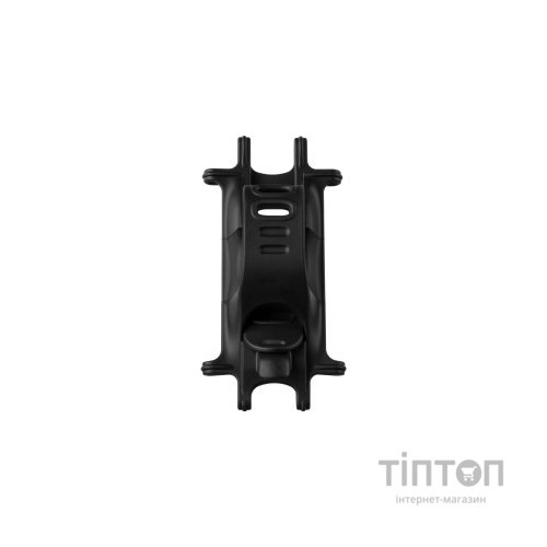 Тримач для смартфонів 2E на руль велосипеда/скутера/мотоцикла (2E-CH01-04)