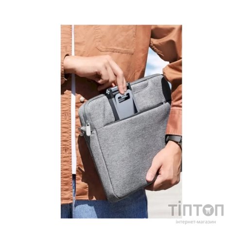 Тримач для смартфонів Ugreen LP263 Phone Holder with Roller White (80708)