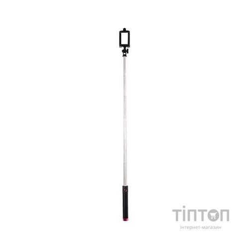 Тримач Grand-X Deluxe Bluetooth U-крепление (MPGDBURS)