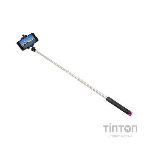 Тримач Grand-X Deluxe Bluetooth U-крепление (MPGDBURS)