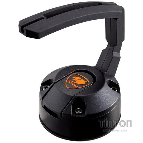 Тримач для кабелю Cougar for Mouse (Bunker)
