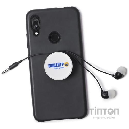 Тримач Luxe Cube POP 005 Епіцентр (9998866457001)