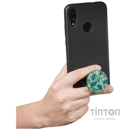 Тримач Luxe Cube POP 005 Тропік (9998866457032)