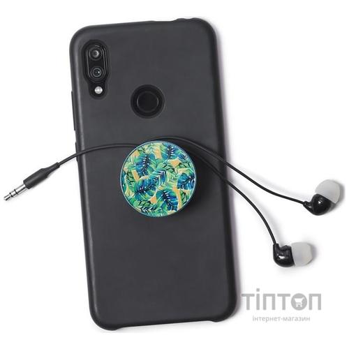 Тримач Luxe Cube POP 005 Тропік (9998866457032)