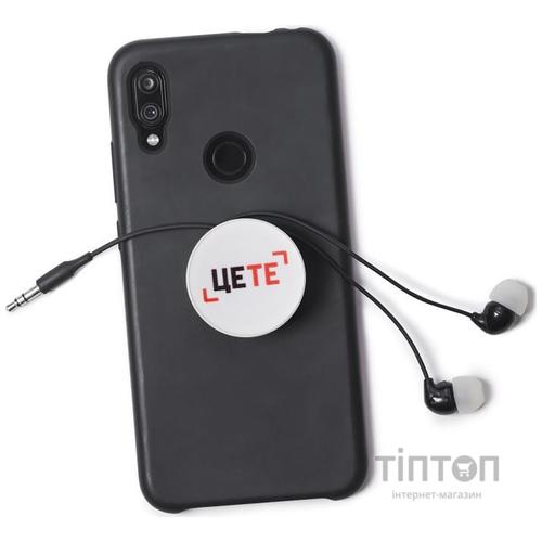 Тримач Luxe Cube POP 005 ЦеТе (9998866457148)