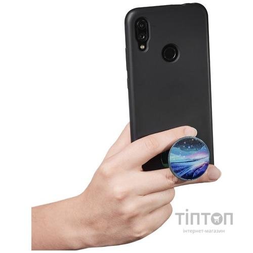 Тримач Luxe Cube POP 005 Зорі (9998866457063)