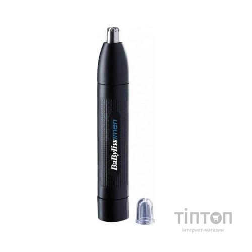 Тример Babyliss E650E