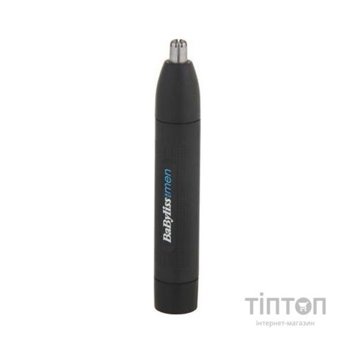 Тример Babyliss E650E