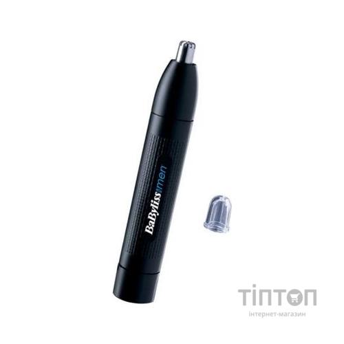 Тример Babyliss E650E