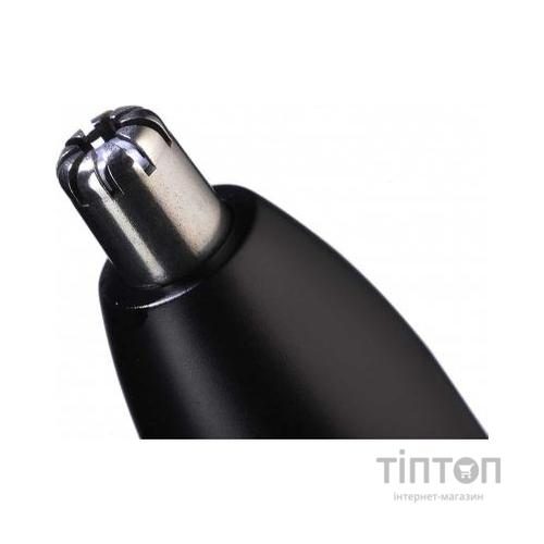 Тример Babyliss E650E