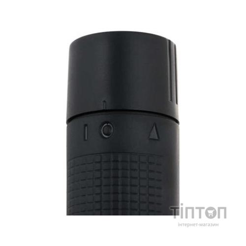 Тример Babyliss E650E