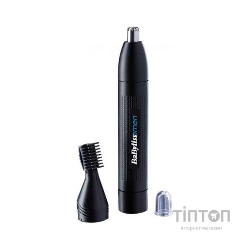 Тример Babyliss E652E