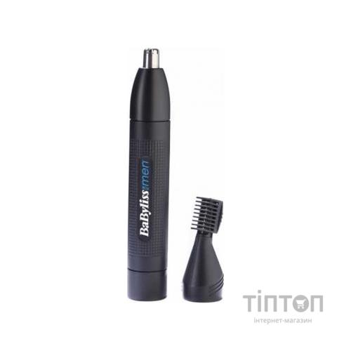 Тример Babyliss E652E