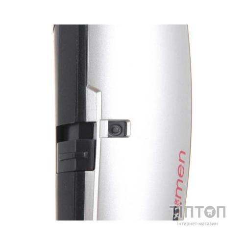 Тример Babyliss E837E