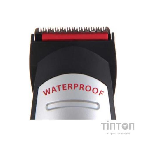 Тример Babyliss E837E