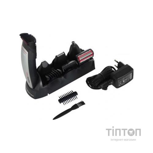 Тример Babyliss E837E