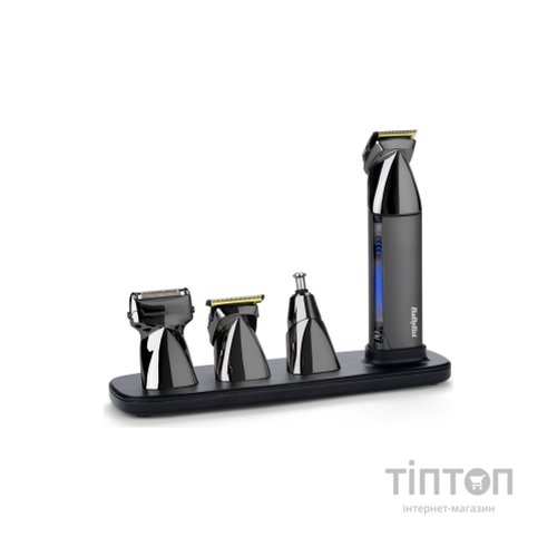 Тример Babyliss MT991E