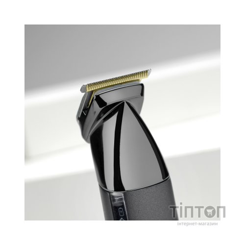 Тример Babyliss MT991E