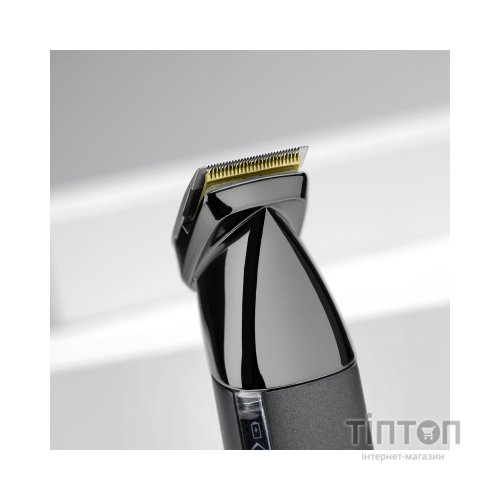 Тример Babyliss MT991E