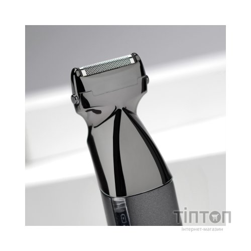 Тример Babyliss MT991E