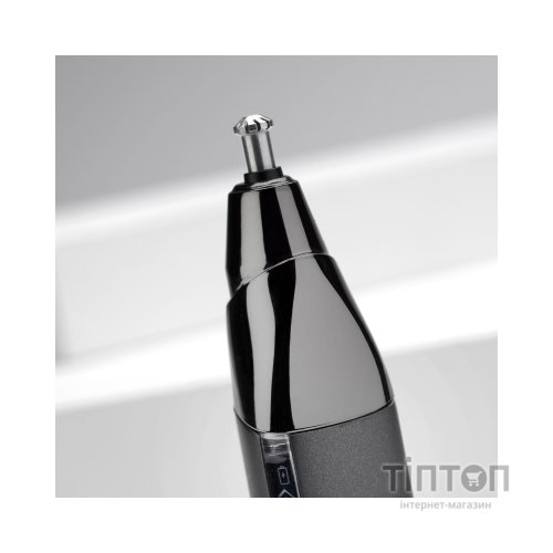 Тример Babyliss MT991E