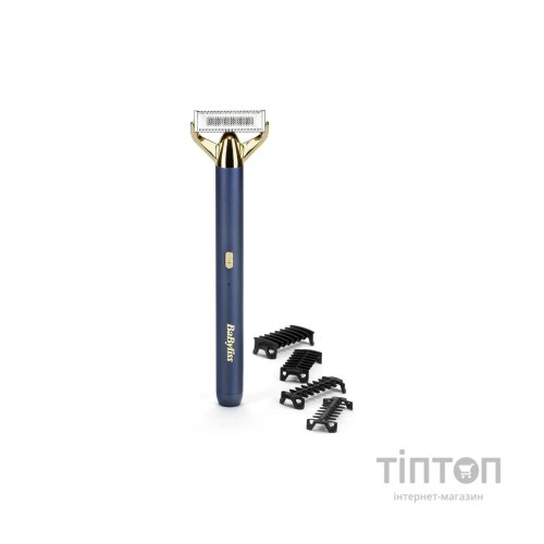 Тример Babyliss OT992E