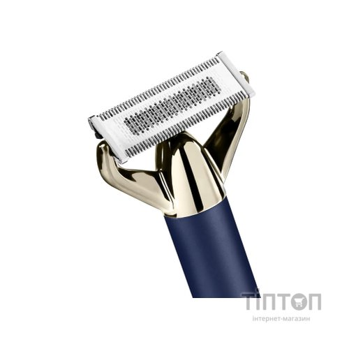 Тример Babyliss OT992E