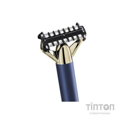 Тример Babyliss OT992E