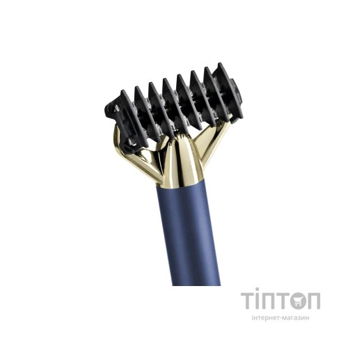 Тример Babyliss OT992E