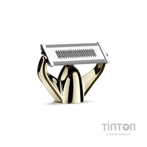 Тример Babyliss OT992E