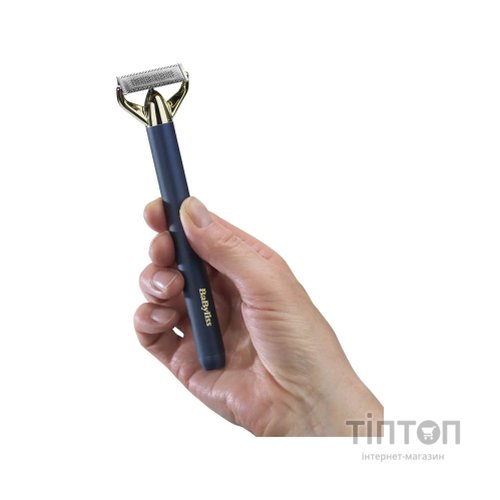 Тример Babyliss OT992E