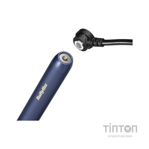 Тример Babyliss OT992E