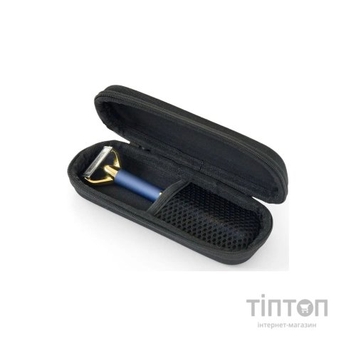 Тример Babyliss OT992E