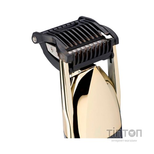 Тример Babyliss S992E