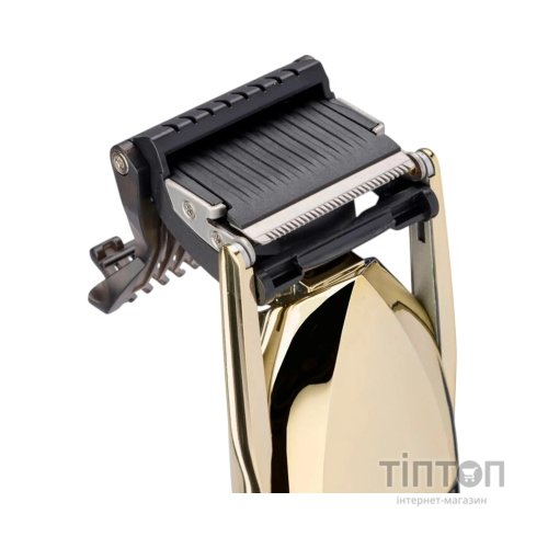 Тример Babyliss S992E