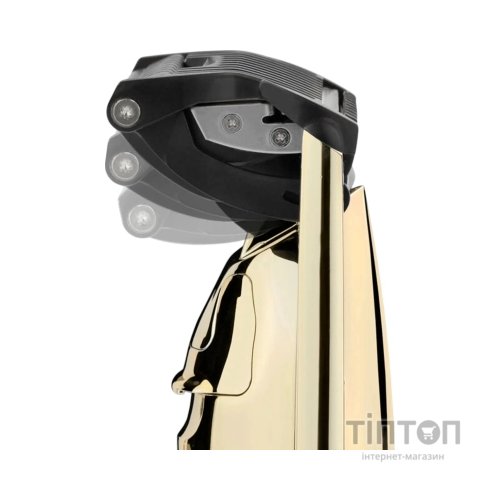 Тример Babyliss S992E