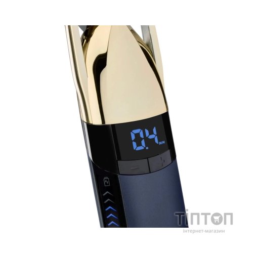 Тример Babyliss S992E