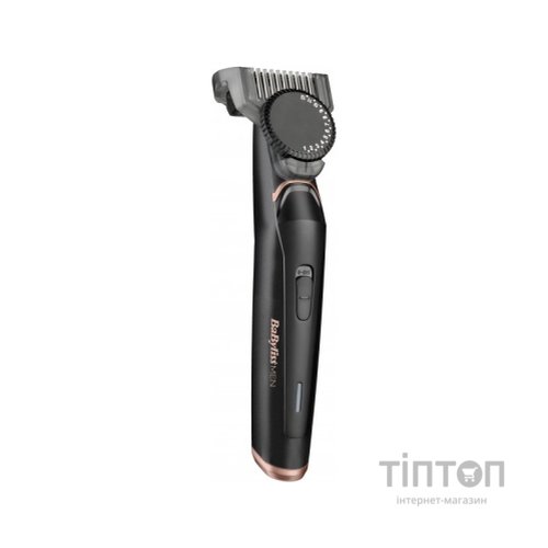 Тример Babyliss T885E