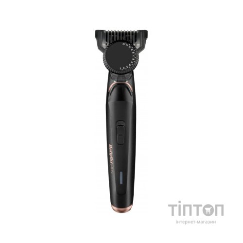 Тример Babyliss T885E