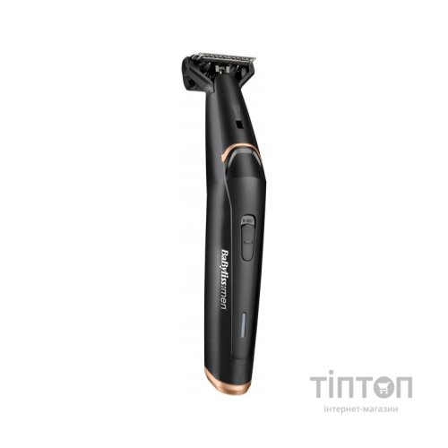 Тример Babyliss T885E
