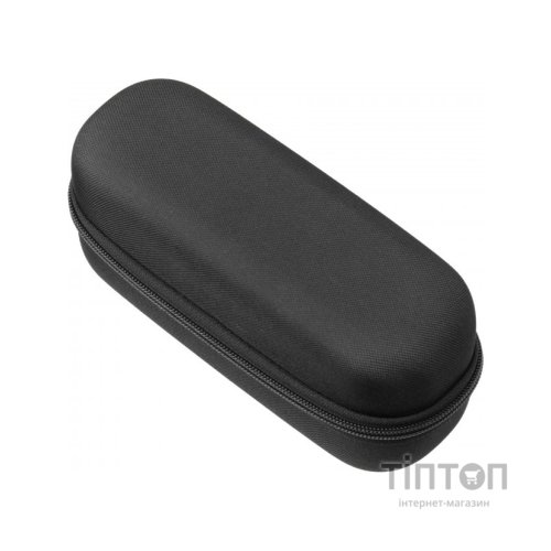 Тример Babyliss T885E