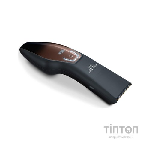 Тример Beurer HR 4000