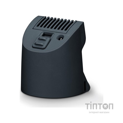 Тример Beurer HR 4000