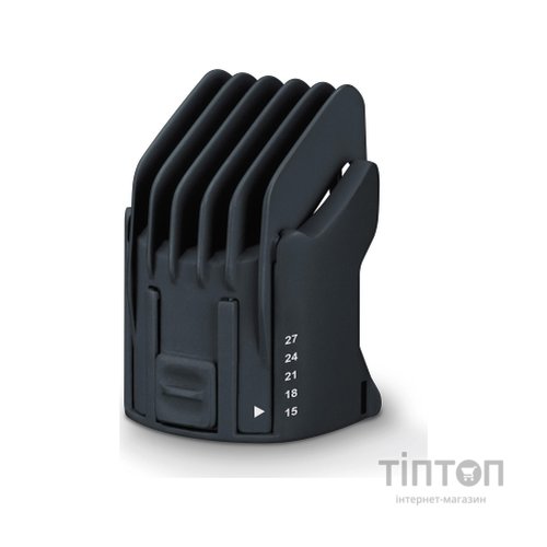 Тример Beurer HR 4000