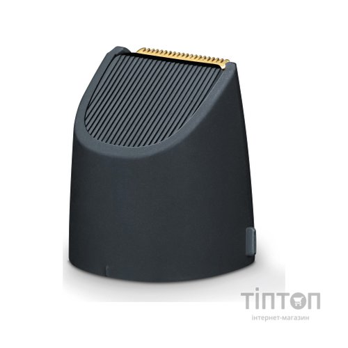 Тример Beurer HR 4000