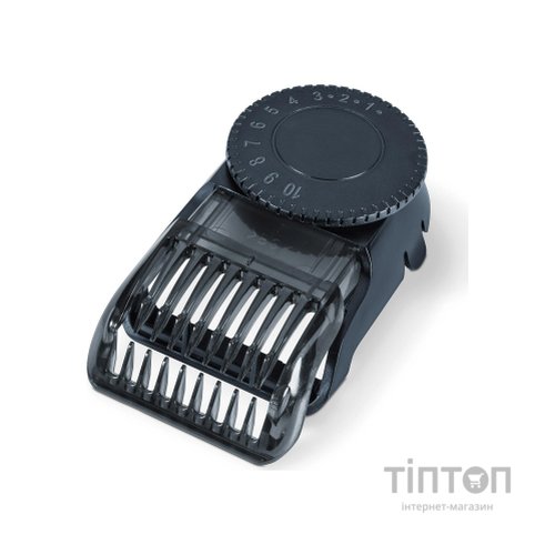 Тример Beurer HR 6000