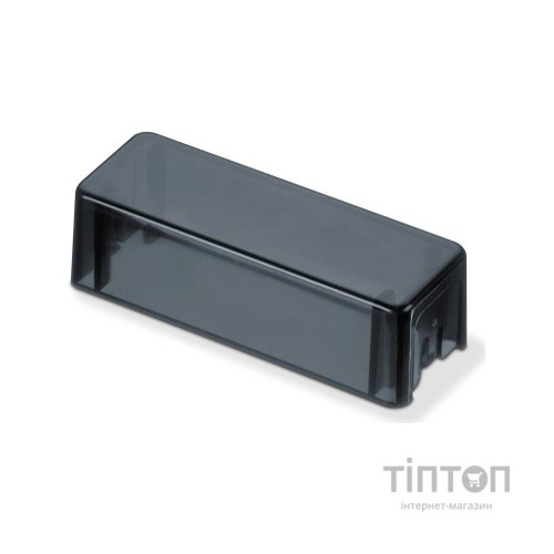 Тример Beurer HR 6000